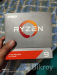 Ryzen 9 Gaming Pc | 32 Gb Ram Gtx 1660 6gb